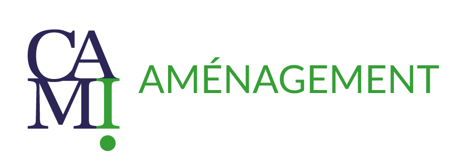 Cami Amenagement