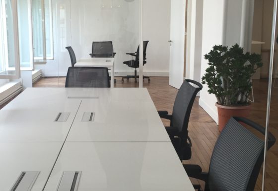 Private Equity