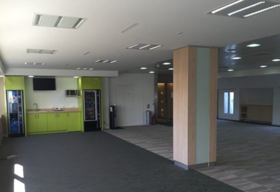 PROPARCO
